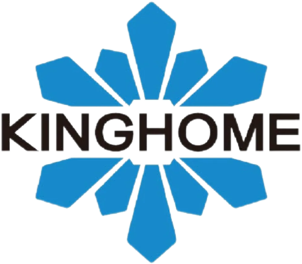 KH Systems logo